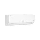 Voltas 243V Vectra Elegant 2 Ton 3 Star Inverter Split AC (Adjustable Cooling, Copper Condenser, R-32, White) – Turbo Mode