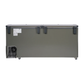 Voltas CVF500DA4-P-PL  CONVERTIBLE Grey 4Star Hard Top Deep Freezer Hard top deep freezer (500 Litre)