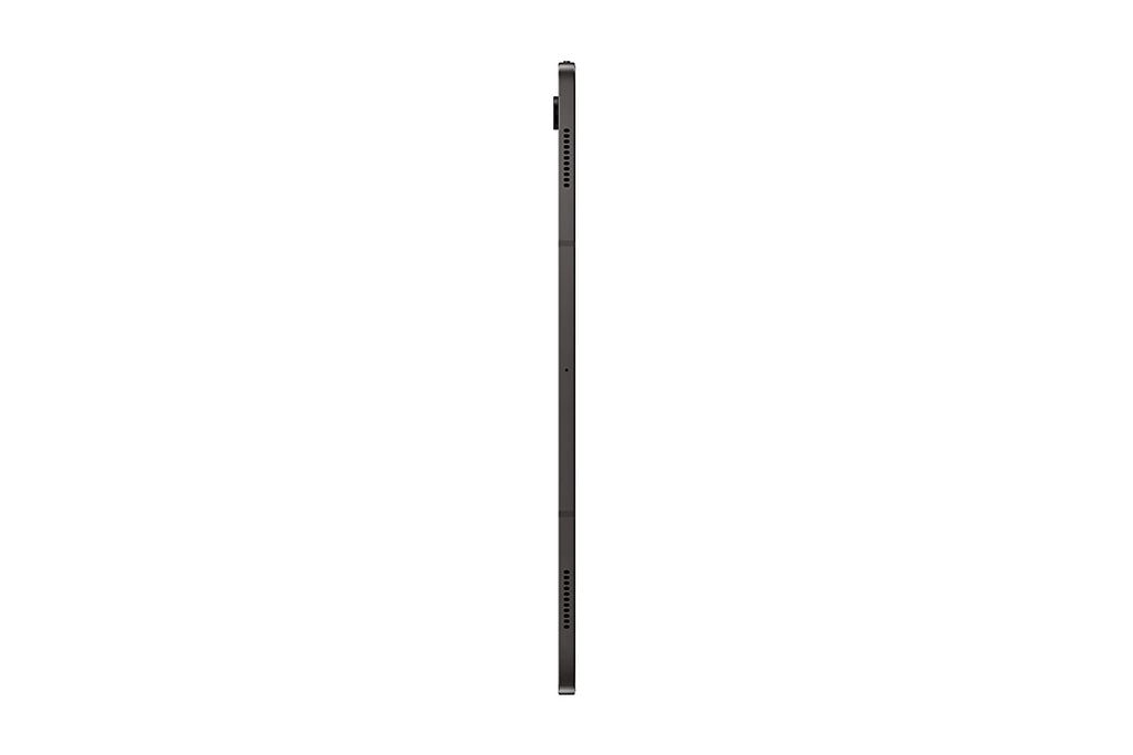 Samsung Galaxy Tab S8 Ultra 37.08 cm (14.6 inch) sAMOLED Display, RAM 12 GB, ROM 256 GB Expandable, S Pen in-Box, Wi-Fi Tablet, Graphite
