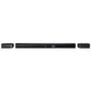JBL BAR51 with Wireless Speakers BAR 5.1