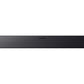 Samsung HW-Q990F/XL 756W 11.1.4ch Soundbar with Wireless Dolby Atmos, Alexa, Q-Symphony, SpaceFit Sound Pro – Titan Black