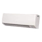 Daikin DTKL60UV16 1.8 Ton 3 Star Split Inverter AC ( Copper Condenser)