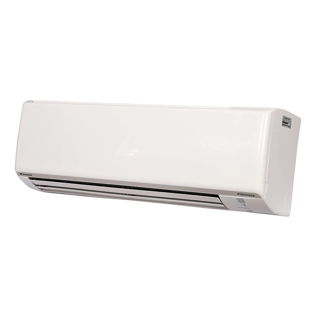 Daikin DTKL60UV16 1.8 Ton 3 Star Split Inverter AC ( Copper Condenser)