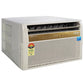 Voltas 185V Vertis Topaz 1.5 Ton 5 Star Inverter Window AC – Copper Condenser, R32 Refrigerant, High Ambient Cooling, Made in India