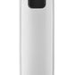 Russell Hobbs ROR11DF 2900W 11-Fin Oil Filled Radiator Room Heater | Smart Digital Heating, 24H Timer, 3 Intelligent Modes, Safety Protection | LED Touch, Foldable Wheels | 2 Yr Warranty