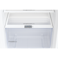 Voltas Beko RDC220B/W0FPE0M 185L 4 Star Direct Cool Single Door Refrigerator (Dahlia Wine) – FreshBox™, SafeBox™, FlexLift™, Toughened Glass Shelves