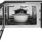 IFB 30BRC2 30 Litre Convection Microwave Oven ( Black)