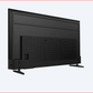 Sony K-43S22GM2 43 Inch 4K Ultra HD Smart LED Google TV (Black) | Google Assistant | Dolby Audio