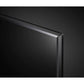 LG 32LR573B6LA 80 cm (32 inches) HD Ready Smart LED TV, Gen5 AI Processor | Active HDR | webOS | ThinQ AI