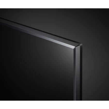LG 32LR573B6LA 80 cm (32 inches) HD Ready Smart LED TV, Gen5 AI Processor | Active HDR | webOS | ThinQ AI