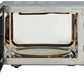 IFB 25SC4   25 L Convection Microwave Oven ( Metallic Silver)