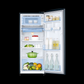 Samsung 184L 2 Star Digital Inverter Direct-Cool Single Door Refrigerator(RR20C2712U8/NL,Blooming Saffron Blue)