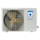 Blue Star ID318DNUHC 1.5 Ton 3 Star Hot & Cold Inverter Split AC | 5-in-1 Convertible | PM2.5 Filter | Copper Condenser | 2025 Model