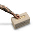 Marshall Stanmore III Bluetooth Wireless Speaker – Cream | Wider Stereo Sound, Bluetooth 5.2, RCA & AUX, Sustainable Design
