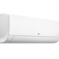 LG US-H19VNXE 3 Star (1.5) Split AC with Hot and Cold, 5-in-1 Cooling, Gold Fin+, Dual inverter Compressor, 2025 Model