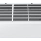 Samsung AR50F19D1XHNNA 1.5 Ton 3 Star AI Inverter Smart Split AC (WiFi, Energy Saving, Voice Control, Powerful Cooling, Copper, Digital Inverter, 4 Way swing, 5 Step Convertible, BESPOKE AI)