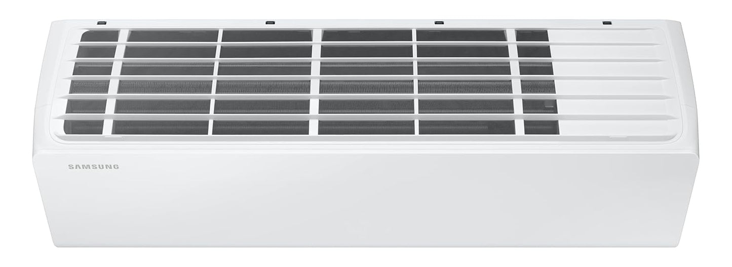 Samsung AR50F19D1XHNNA 1.5 Ton 3 Star AI Inverter Smart Split AC (WiFi, Energy Saving, Voice Control, Powerful Cooling, Copper, Digital Inverter, 4 Way swing, 5 Step Convertible, BESPOKE AI)