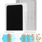Blueair 400 Series SmokeStop Replacement Filter | Suraj Electronics
