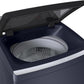 Bosch WOE802B7IN 8 Kg 5 Star Top Load Washing Machine | ExpertCare Wash System | Suraj Electronics Delhi NCR