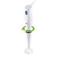 Braun MQ10.000PWH MultiQuick 1 Hand Blender | 450W Motor | Stainless Steel Blades | BPA-Free | Suraj Electronics Delhi NCR