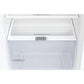 Voltas Beko 185 Litre 4 Star Single Door Refrigerator (Dahlia Wine, RDC220B/W0DW) | Direct Cool | FreshBox™ | Toughened Glass Shelves | Made in India