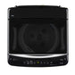 LG T90V4OB1S 9 Kg Smart Inverter Top Load Washing Machine | In-Built Heater | Wi-Fi | Onyx Black | Suraj Electronics Delhi NCR