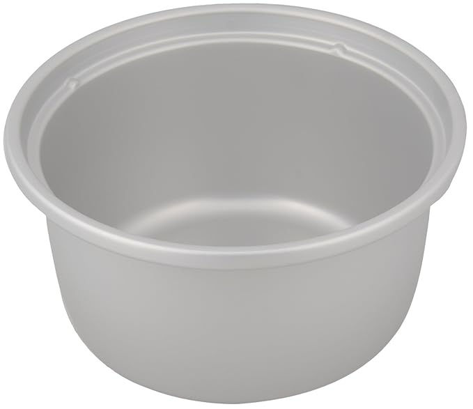 Panasonic Automatic Cooker SR-WA10 E(GE9)  Red Color 1 Liter Capacity 450W