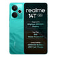 Realme 14T 5G 8 GB RAM, 256GB, Green, Mobile Phone