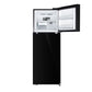 LG GL-S382SBMY 343L Double Door Refrigerator | Convertible | Smart Inverter | Smart Diagnosis | Suraj Electronics Delhi NCR
