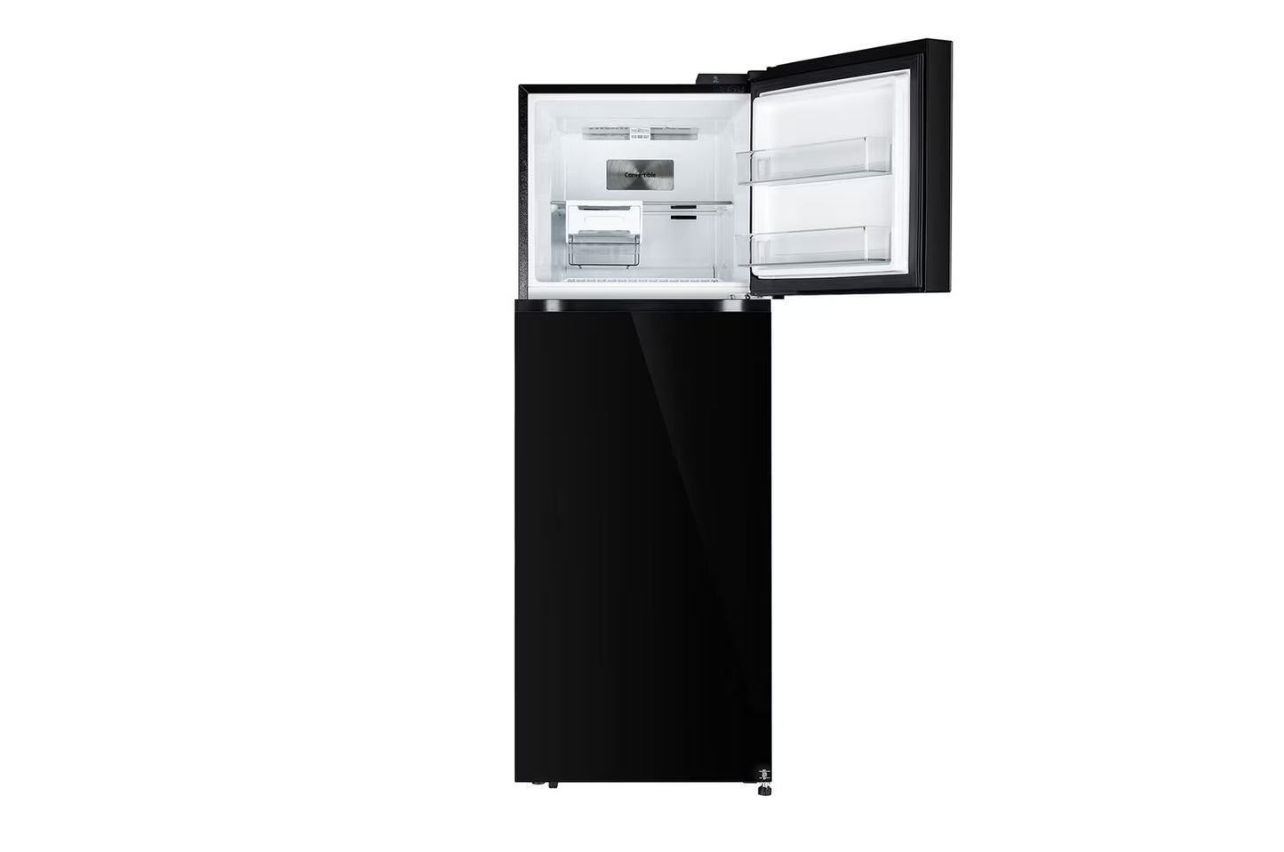 LG GL-S382SBMY 343L Double Door Refrigerator | Convertible | Smart Inverter | Smart Diagnosis | Suraj Electronics Delhi NCR