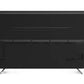 AIWA A65UHDX3 MagnifiQ 164 cm (65 Inch) 4K Ultra HD Smart Android LED TV | Crysta Vision Technology | Android 11 | Made in India | Premium Signature Sound | 1+1 Year Warranty