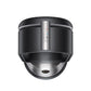 Dyson HP07 Hot+Cool Air Purifier with Heater (Black/Nickel) | HEPA H13 | Wi-Fi &amp; Voice Control | Suraj Electronics