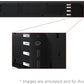 Samsung HW-B750F 5.1 Channel Soundbar (2025 Model) with Subwoofer | Dolby Audio, Q-Symphony, Game Mode, Bluetooth TV Connection – 400W | Buy Online at Best Price