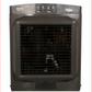 Voltas 110L Desert Cooler Tejas 110 | Honeycomb Cooling | Ice Chamber | Inverter Support | Heavy Duty Wheels