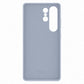 Samsung Galaxy S25 Ultra Kindsuit Case Light Blue – Eco Leather Slim Back Cover | Suraj Electronics Delhi NCR