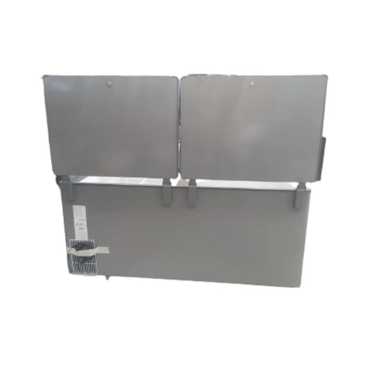 Voltas Hard Top Deep Freezer CVF405 DD P 405 LTR. Deep Freezer Hard top