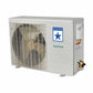 Blue Star IE318RNU 1.5 Ton 3 Star Inverter Split AC | 5-in-1 Convertible Cooling | DigiQ Hepta Sensors | Copper Condenser | R32 Gas