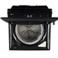 LG TX311NWO 11Kg Top Load Washing Machine, AI Direct Drive™, 6 Motion DD, Onyx Black, 5 Star.