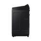 Samsung WA80F10B3B 10 Kg AI Ecobubble Top Load Washing Machine with AI Wash, Heater &amp; Wi-Fi | 5 Star | Suraj Electronics Delhi NCR