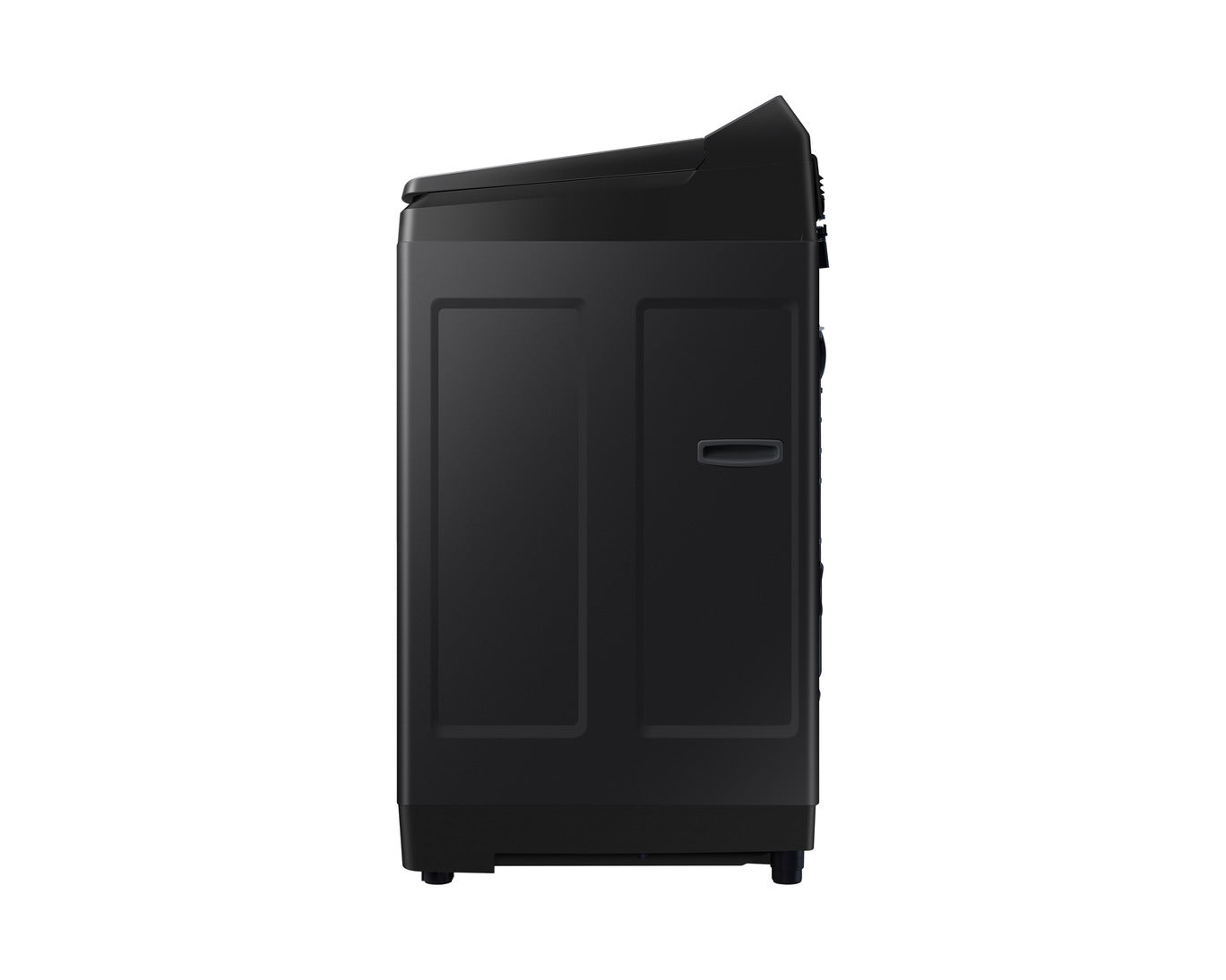 Samsung WA80F10B3B 10 Kg AI Ecobubble Top Load Washing Machine with AI Wash, Heater &amp; Wi-Fi | 5 Star | Suraj Electronics Delhi NCR