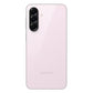 Samsung Galaxy A56 5G (Awesome Pink, 12GB, 256GB) | Metal Frame | Gemini Live | Awesome Intelligence (AI): Circle to Search, Instant Slo-Mo, Auto-Trim, Object Eraser | Flagship Grade Camera