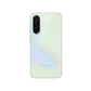 Samsung Galaxy A36 5G (Awesome Lime, 8GB, 256GB) | Gemini Live | Awesome Intelligence (AI): Circle to Search, My Filter, Object Eraser | 4nm Snapdragon Processor | Flagship Grade Camera
