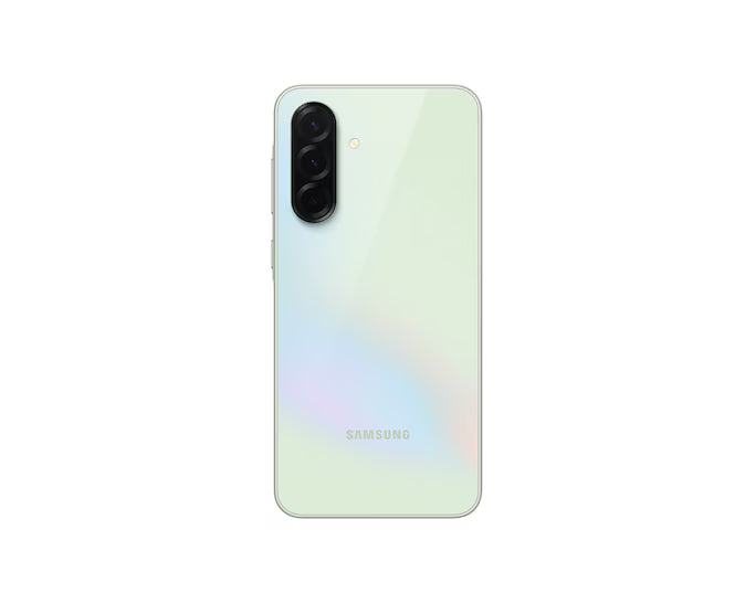 Samsung Galaxy A36 5G (Awesome Lime, 8GB, 256GB) | Gemini Live | Awesome Intelligence (AI): Circle to Search, My Filter, Object Eraser | 4nm Snapdragon Processor | Flagship Grade Camera