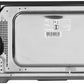 IFB 23BC5 23 L Convection Microwave Oven | Touch Keypad | Steam Clean | Keep Warm | Grill &amp; Bake | Suraj Electronics Delhi NCR
