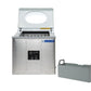Blue Star ICM15 15 Kg/Day Bullet Ice Cube Machine | Air-Cooled Compact Ice Maker