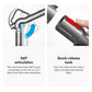 Dyson Big Ball Bagless Vacuum Cleaner | 800W Suction Power | 1.6L Dust Bin | Self-Righting | Automatic Cord Rewind – Buy Online at Suraj Electronics