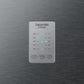 Samsung RT30C3732B1/HL 256L Convertible 2-Star Frost-Free Refrigerator | Digital Inverter | Black DOI | Suraj Electronics Delhi NCR