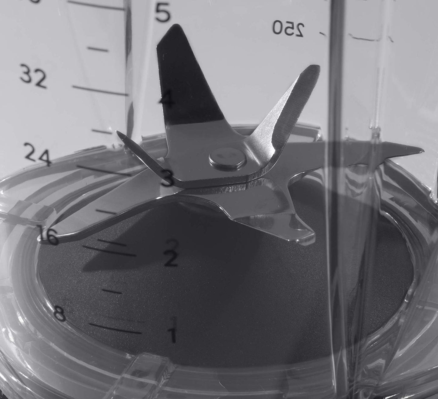 NutriBullet NBC-1049DG 1000W Smoothie Maker | 1.6L Tritan Pitcher | 2 Cups | Suraj Electronics Delhi NCR