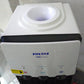 Voltas Minimagic SPRING R V PLUS Water Dispenser with Refrigerator | Hot/Cold/Normal | Floor Mounted | Suraj Electronics