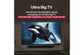 LG 75NANO83A6A 75 Inch NanoCell 4K UHD Smart TV with α7 Gen8 AI Processor, Dolby Atmos & AI Magic Remote